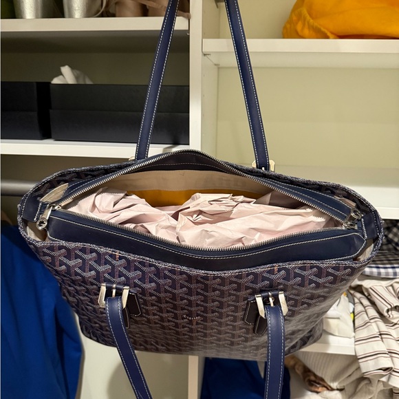 Goyard Goyard Goyardine Okinawa - Picture 2 of 7